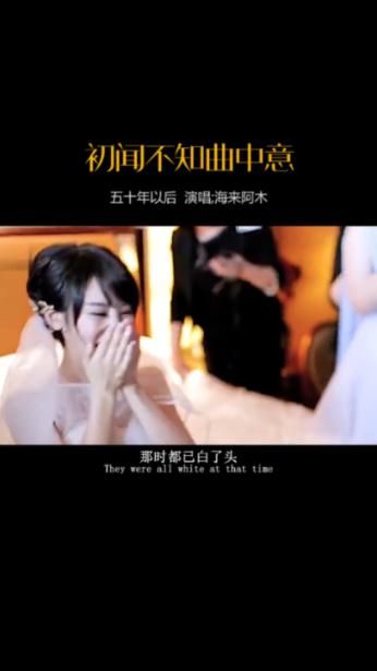 模特时尚封面照