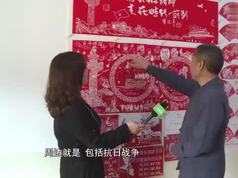 牛仔复仇记