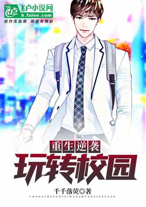 冷知识分享平台张钧甯穿休闲西装戴墨镜口罩,现身机场尽显干练气质,她在大陆发展的如何?,揭秘你不知道的奇闻异事!